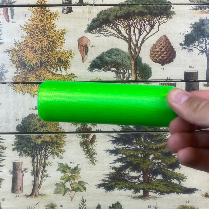 BriggsiWare - Zuca Cart Grip