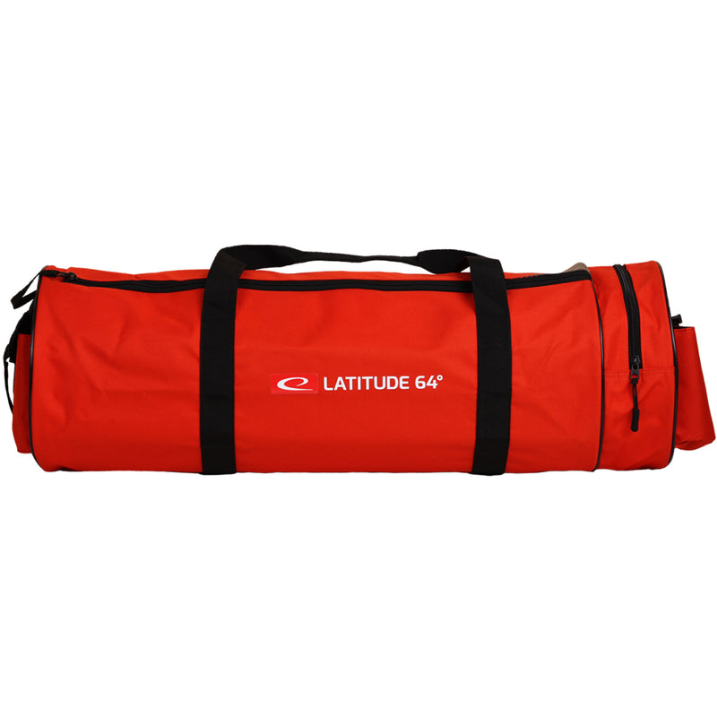 Latitude 64 - Practice Bag - Disc Golf Bag
