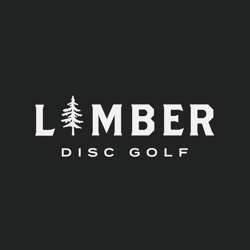 Limber Disc Golf Gift Card