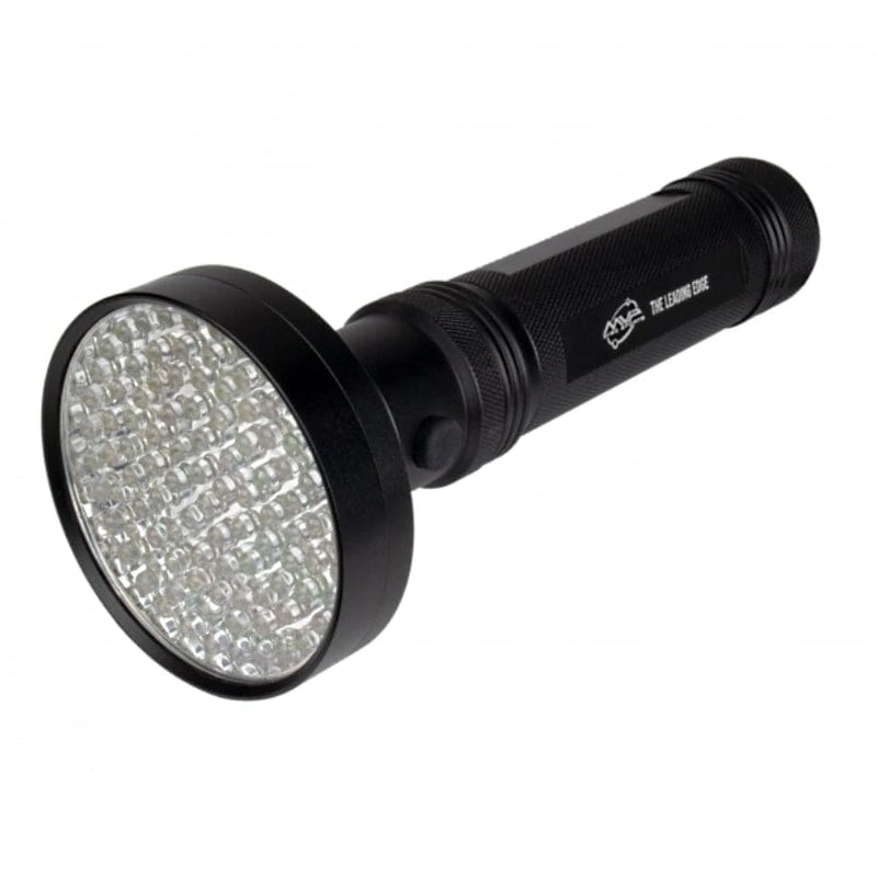 MVP - UV Flashlight - Extra Large 100-LED