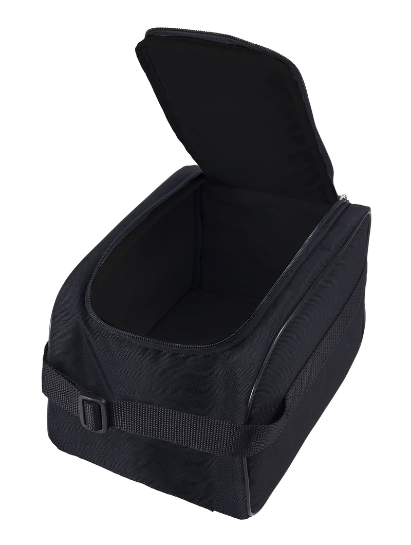 Zuca - EZ Cart LG Cooler