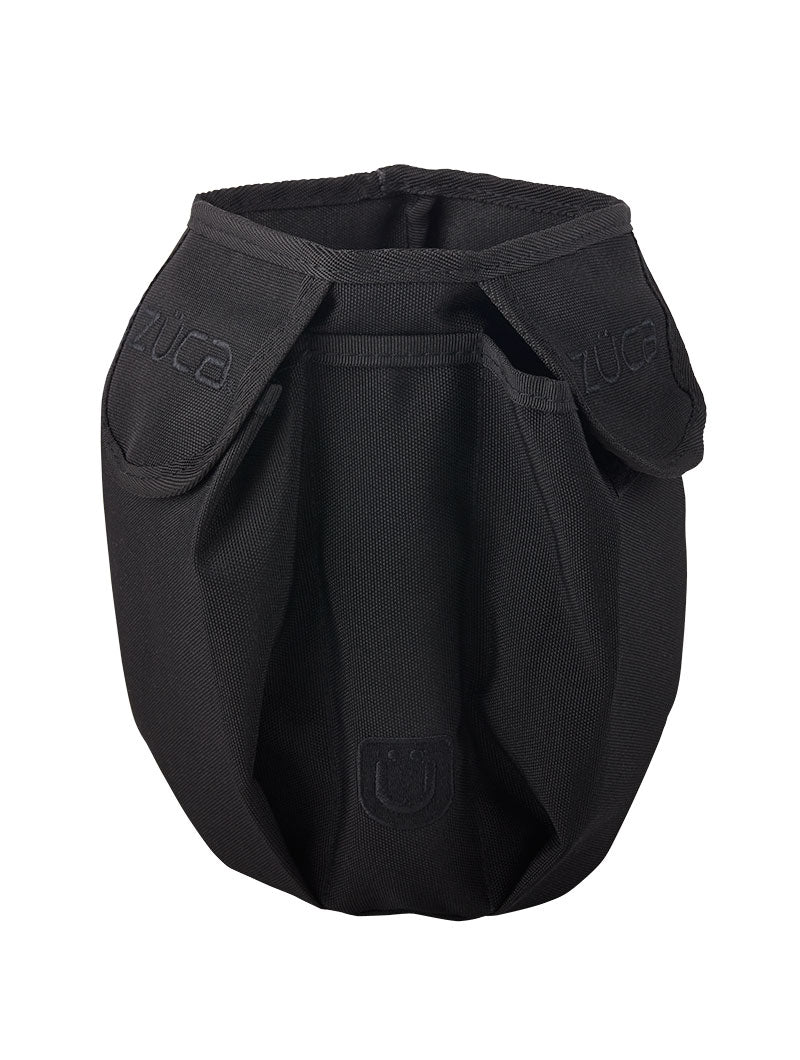 Zuca - Accessory Pouch