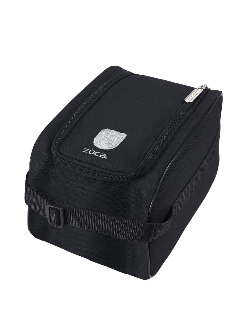Zuca - EZ Cart LG Cooler