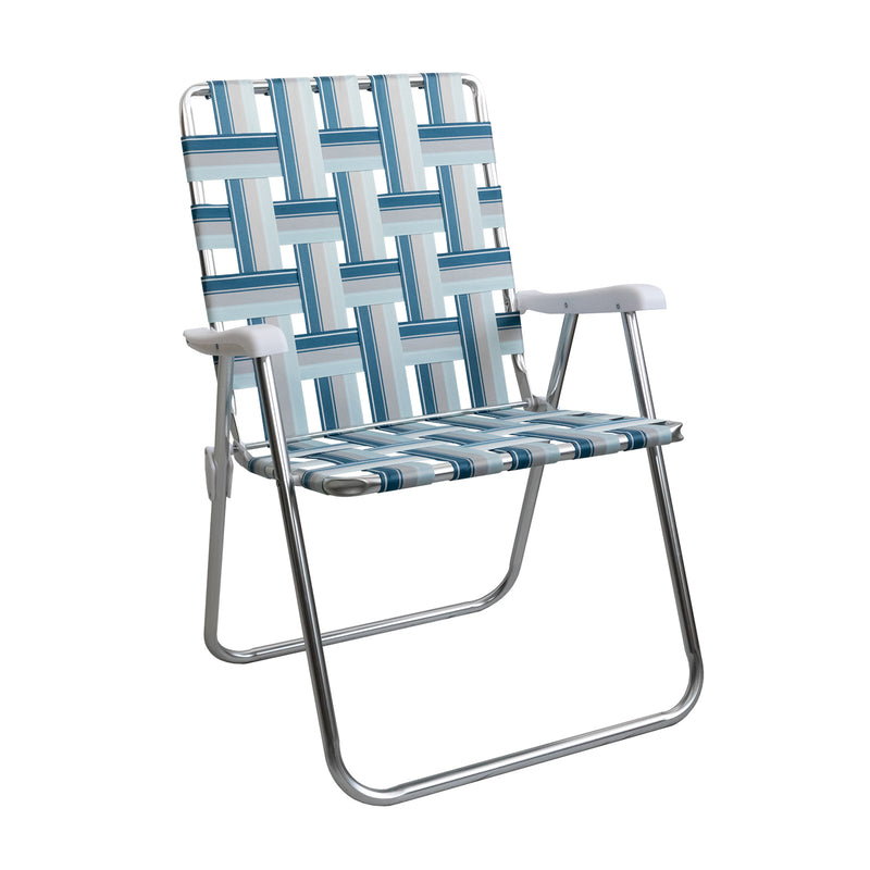 KUMA Outdoor Gear - Backtrack Chair