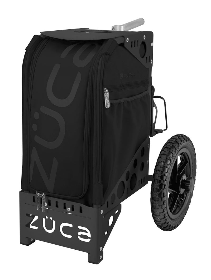 Zuca - All Terrain Cart Insert