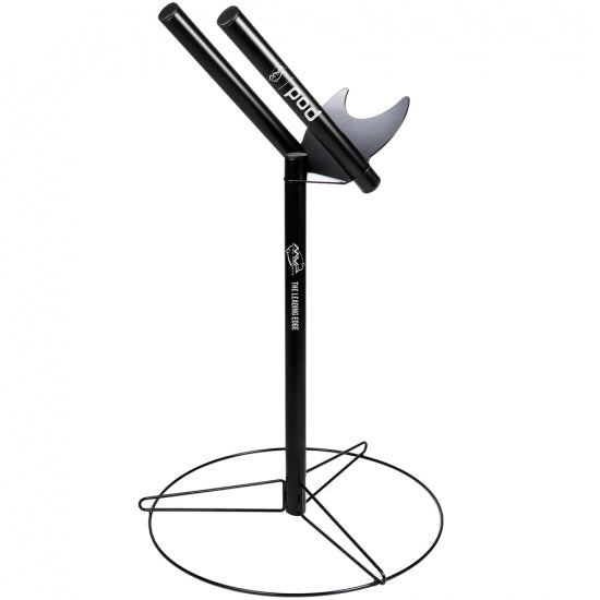 MVP - POD Putter Stand