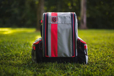 Squatch - Ezra Link Bag w/Cool